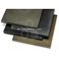 Tecapai ™ CM XP403 Grün